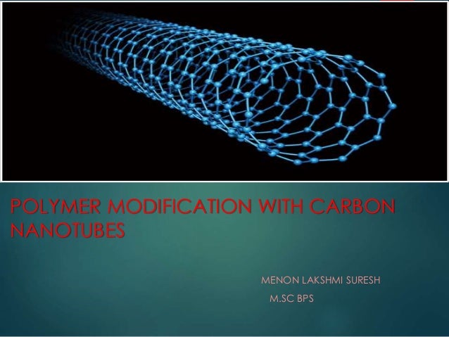 download excitation energies and properties of open-shell singlet molecules: