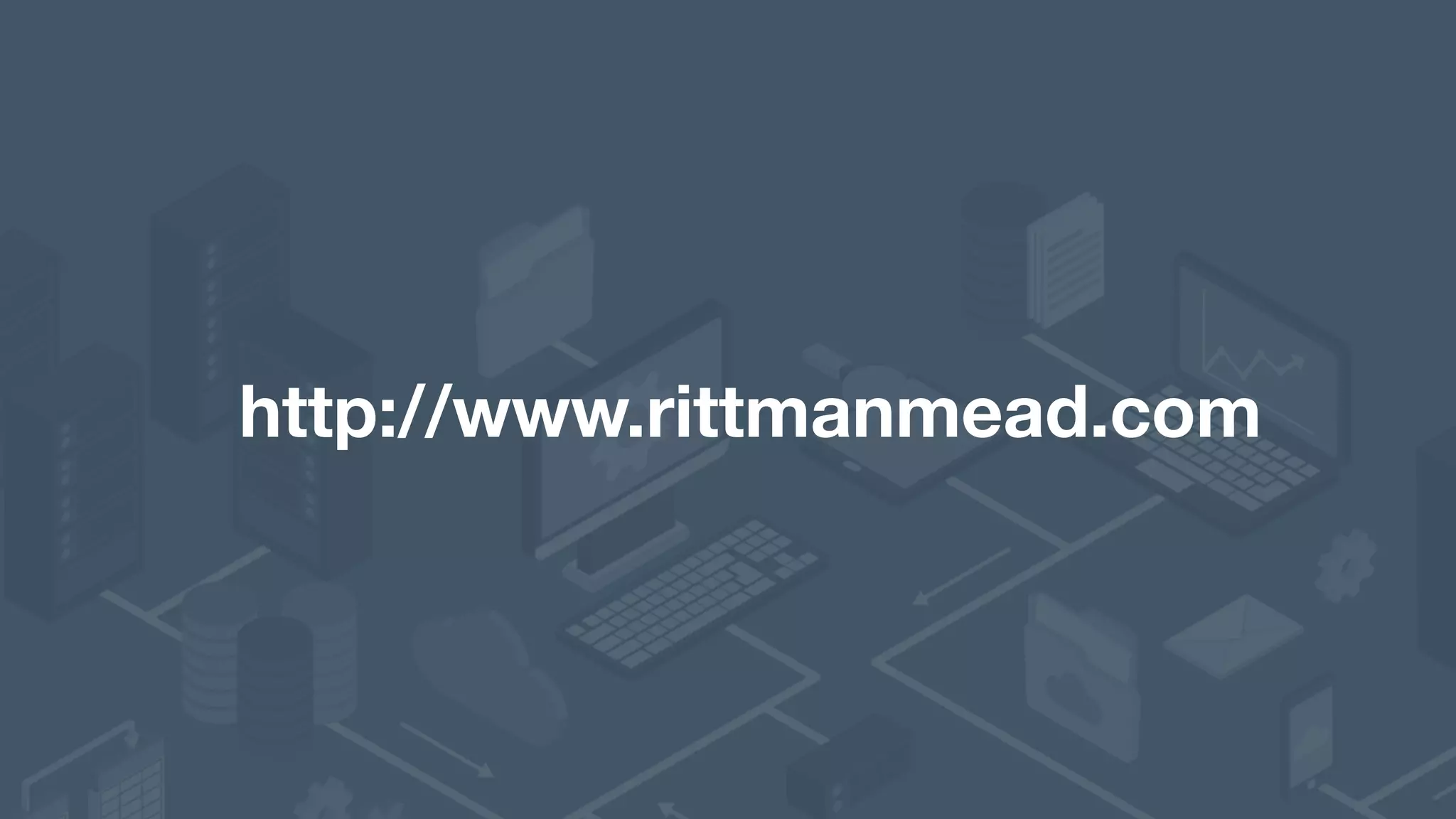 http://www.rittmanmead.com 