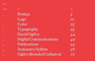Ogilvy-Brand-Guidelines.pdf