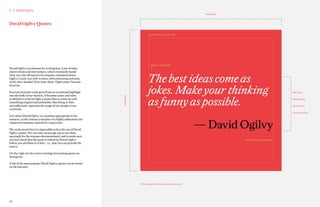Ogilvy-Brand-Guidelines.pdf