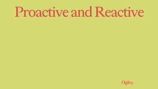 ProactiveandReactive
 