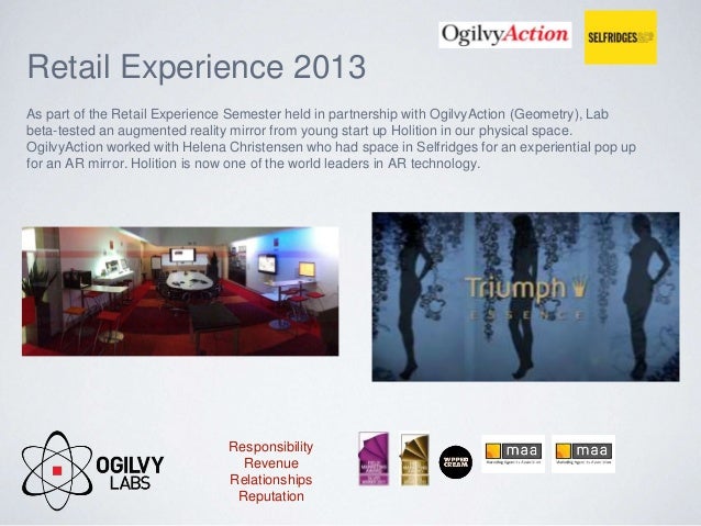 Ogilvy campaigns picture