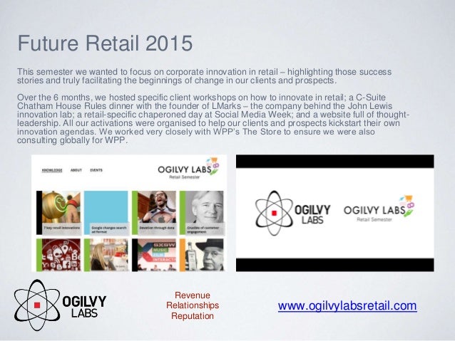 Ogilvy uk clients image