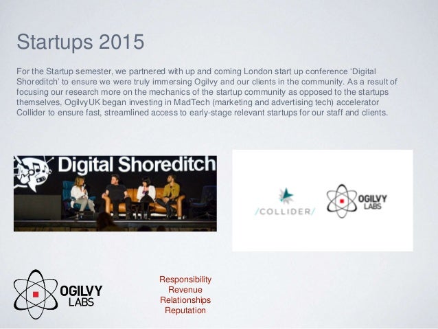 Ogilvy case study picture