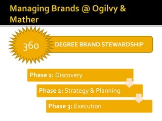 Encouraging ‘individuals, entrepreneurs, inventing mavericks’