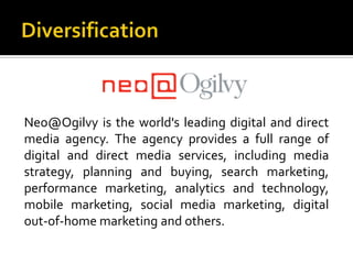 360 DEGREE BRAND STEWARDSHIPPhase 1: DiscoveryWhat is the essence of the brand?What is the brand voice and personality?What is the product behind the brand and  who’s buying it?What is the company behind the brand?What is the environment in which the company operates?What is the brand vision?