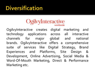 360 DEGREE BRAND STEWARDSHIPPhase 2: Strategy and PlanningWho are the brand’s audiences? And what is their understanding of the brand ?Where does the brand touch customers?Which of these touch-points are ‘moments of truth’?