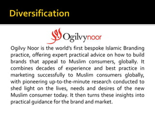 360 DEGREE BRAND STEWARDSHIPPhase 3: ExecutionWhat is the idea?How does the idea inform all creative efforts?Where is this idea going to play out?How is success measured?