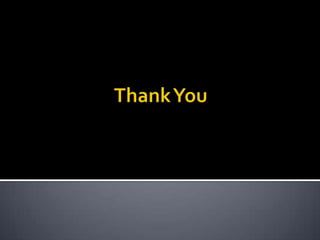 DiversificationOgilvyOne is leader in interactive marketing. It provides services in Consulting (Marketing and interactive strategy, Business development, Sales acceleration, Marketing analytics, ROI optimization), Communications (Creative ideation, CRM, eCRM, Direct marketing, Multi-channel direct response, Interactive marketing, Integrated campaigns, Digital dialogue) and Connections (Mobile marketing, Email marketing, Social media marketing, Direct and digital media planning and buying, Database management).