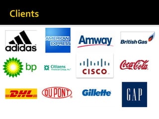 Clients