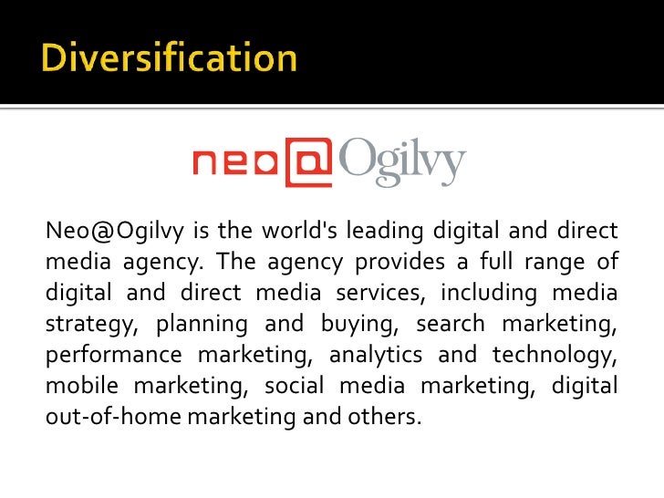 neoogilvy york office neoogilvy neon lighting 18 ogilvy mather study neoogilvy york office neoogilvy neon lighting 18 ogilvy mather study