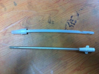 Obg Instruments Ppt Obstetrics and gynaecology instruments xray.pptx