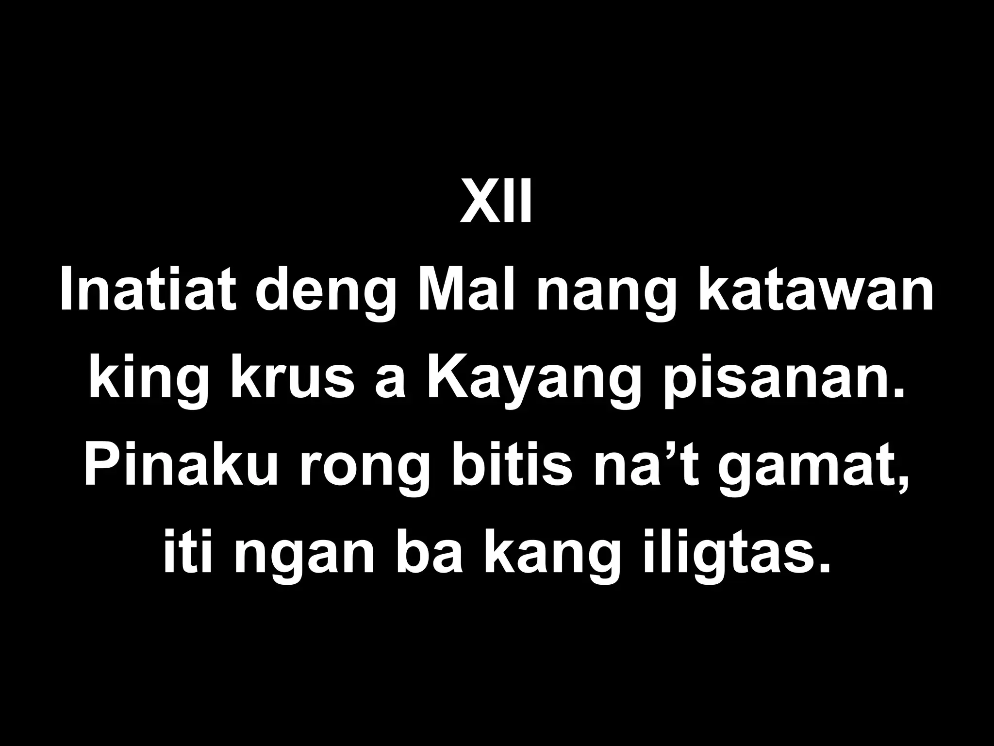 Qisqa libosli yoshlar porno