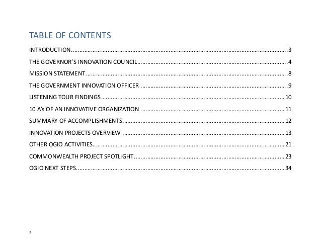massachusetts annual report filing requirements massachusetts annual report filing requirements