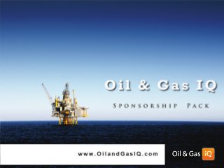 call now + 44 20 7368 9882

email now customerservice@oilandgasiq.com

 