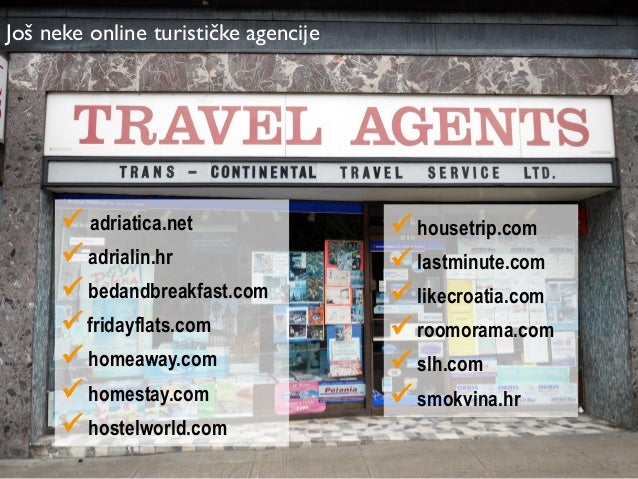 Prednosti i mane upoznavanja partnera preko interneta Prednosti i mane upoznavanja partnera preko interneta