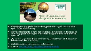 Ogle UNFCC inventory reporting needs Nov 10 2014