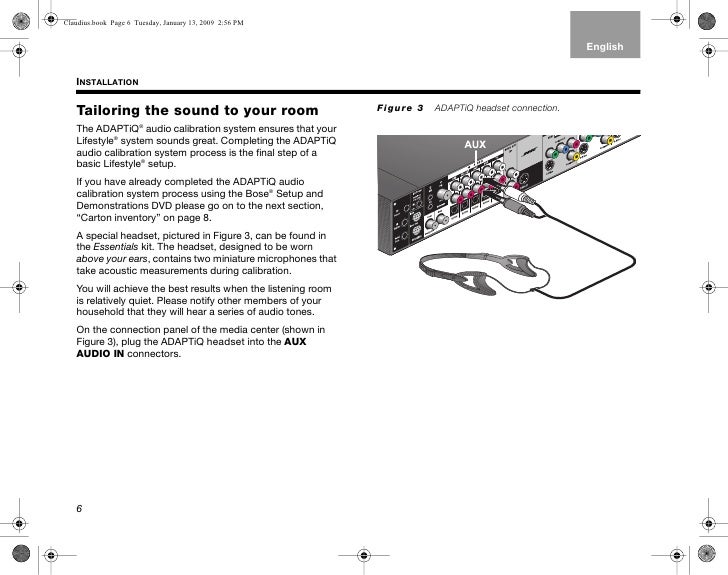 bose lifestyle 5 wiring diagram wiring diagrams wiring bose lifestyle 5 wiring diagram wiring diagrams wiring