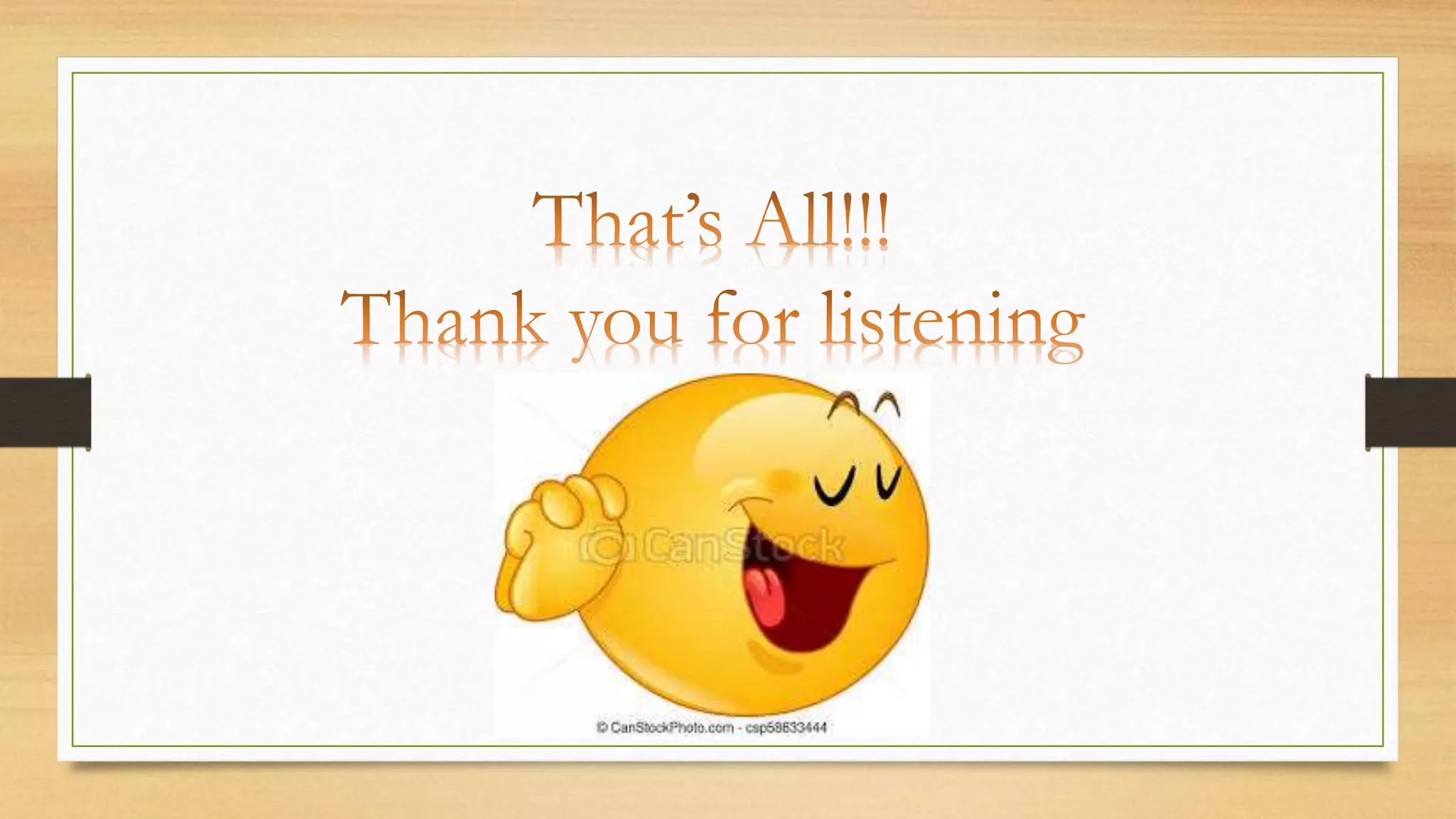 Information retrieval system