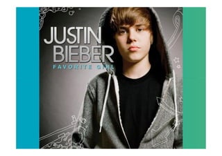 POR QUE RAZÃO REAL,
NÃO TRAGO MAIS
PESSOAS PARA A
IGREJA?
 