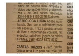 POR QUE RAZÃO REAL,
NÃO TRAGO MAIS
PESSOAS PARA A
IGREJA?
 