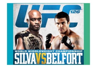 POR QUE RAZÃO REAL,
NÃO TRAGO MAIS
PESSOAS PARA A
IGREJA?
 