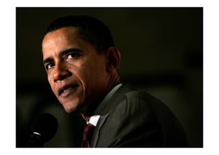 POR QUE RAZÃO REAL,
NÃO TRAGO MAIS
PESSOAS PARA A
IGREJA?
 