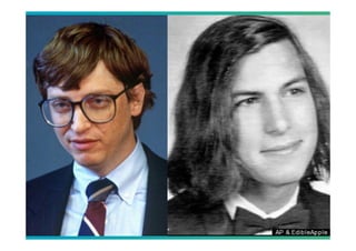 POR QUE RAZÃO REAL,
NÃO TRAGO MAIS
PESSOAS PARA A
IGREJA?
 