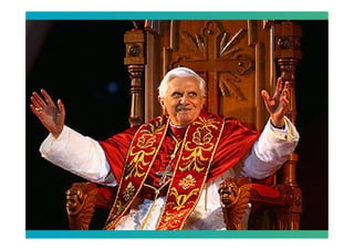 POR QUE RAZÃO REAL,
NÃO TRAGO MAIS
PESSOAS PARA A
IGREJA?
 