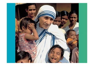 POR QUE RAZÃO REAL,
NÃO TRAGO MAIS
PESSOAS PARA A
IGREJA?
 