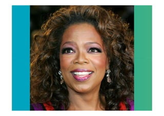 POR QUE RAZÃO REAL,
NÃO TRAGO MAIS
PESSOAS PARA A
IGREJA?
 