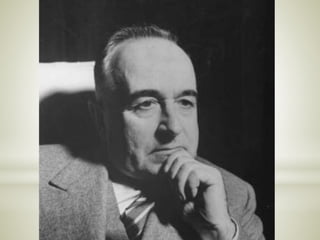 O governo provisório Getúlio Vargas