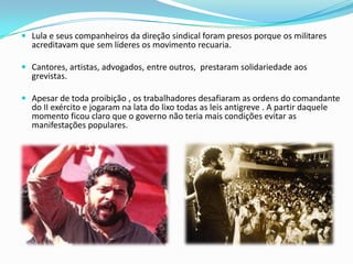 Plano Verão:Em 16 de janeiro de 1989 Maison Ferreira Nóbrega lançou um plano econômico: Verão .A crise inflacionária nos anos 80 levou a edição de uma lei que modificou o índice de rendimento da caderneta promovendo ainda o congelamento dos preços e salários, e a criação da nova moeda o cruzado novo e a extinção da OTN. O plano verão  não deu certo ,gerou uma grande desajuste as cadernetas de poupança que chegaram a 20,37%.