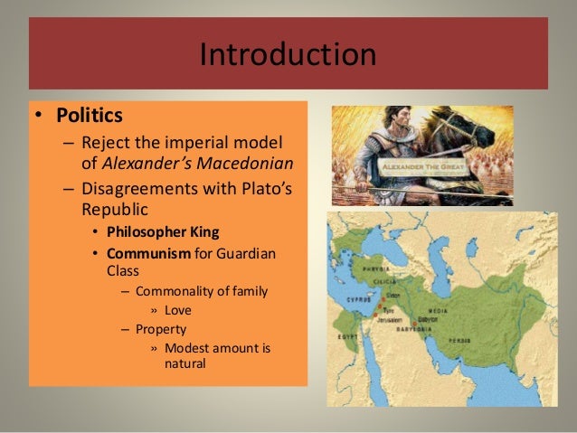 why the philospher should rule plato Plato took a dim view of democracy as a process for deciding what to do plato thought rulers should be specially-trained philosophers chosen because they were incorruptible and had a deeper. why the philospher should rule plato Plato took a dim view of democracy as a process for deciding what to do plato thought rulers should be specially-trained philosophers chosen because they were incorruptible and had a deeper.