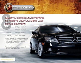 Mochalicious Cafe' (Organo Gold)