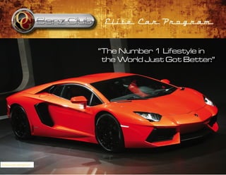 Mochalicious Cafe' (Organo Gold)