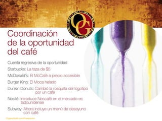 OrganoGold.com/Powerpoint
 