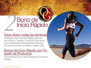 OrganoGold.com/Powerpoint
 