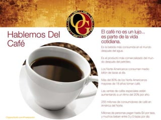 OrganoGold.com/Powerpoint
 