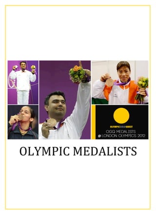 !
"#$%&'(!%)*+#',-,!
 