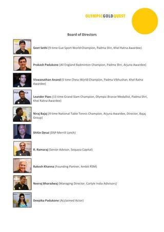 ! !
"##$!%#$&'!"#!$%&'!()'!*+,-$!.,-/0!(12&+%,34!520&2!*1-%4!61'/!72$32!892-0'':!!
()*+*,&!(*-.+/0#!"8//!;3</230!=20&%3$,3!(12&+%,34!520&2!*1-%4!8->)32!892-0'':!
1',2*0*$&*0!30*0-!"?!$%&'!(1'@@!.,-/0!(12&+%,34!520&2!A%B1)@1234!61'/!72$32!
892-0'':!
4#*0-#)!(*#,!"CD!$%&'!E-230!*/2&!(12&+%,34!F/G&+%H!=-,3I'!J'02//%@$4!520&2!*1-%4!
61'/!72$32!892-0'':!
5')*6!7*6*6!"K!$%&'!L2$%,32/!M2B/'!M'33%@!(12&+%,34!8->)32!892-0''4!N%-'H$,-4!=2>2>!
E-,)+:!
%&'$'0!8#,*'!"N*5!J'--%//!OG3H1:!
9:!9*;*)*6!"*'3%,-!80P%@,-4!*'Q),%2!(2+%$2/:!
9*+#,&!<&*00*!"R,)30%3<!52-$3'-4!8&B%$!7*J:!!!
5##)*6!7&*)*-2*6!"J232<%3<!N%-'H$,-4!(2-/G/'!S30%2!80%P%@,-@:!
8##='+*!(*-.+/0#!"8HH/2%&'0!8H$,-:!
!
7/*)-!/>!8')#?$/),!
 