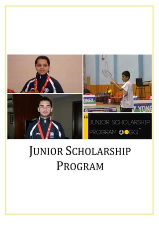 !
"#$%&'!()*&+,'(*%-!
-'&.',/!
 