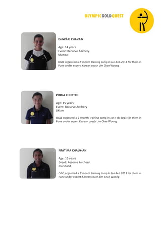 !
!
!
!
!
"#$%&'"!($&)&*!
!
"#$%!&'!($)*+!
,-$./%!0$12*-$!"*13$*(!
4256)7!!
!
89:!;*#).7<$=!)!>!5;./3!/*)7.7.#!1)5?!7.!@).AB$6!>C&D!E;*!/3$5!7.!
F2.$!2.=$*!$G?$*/!H;*$).!1;)13!I75!J3)$!K;;.#!
!
!
!
!
!
!
!
+,,-&!($$./'"!
!
"#$%!&L!($)*+!
,-$./%!0$12*-$!"*13$*(!
M7NN75!
!
89:!;*#).7<$=!)!>!5;./3!/*)7.7.#!1)5?!7.!@).AB$6!>C&D!E;*!/3$5!7.!
F2.$!2.=$*!$G?$*/!H;*$).!1;)13!I75!J3)$!K;;.#!
!
!
!
!
!
!
!
+'&/"0&!($&1$&*!
!
"#$%!&L!($)*+!
,-$./%!0$12*-$!"*13$*(!
@3)*N3).=!
!
89:!;*#).7<$=!)!>!5;./3!/*)7.7.#!1)5?!7.!@).AB$6!>C&D!E;*!/3$5!7.!
F2.$!2.=$*!$G?$*/!H;*$).!1;)13!I75!J3)$!K;;.#!
!
!
!
!
!
!
!
 