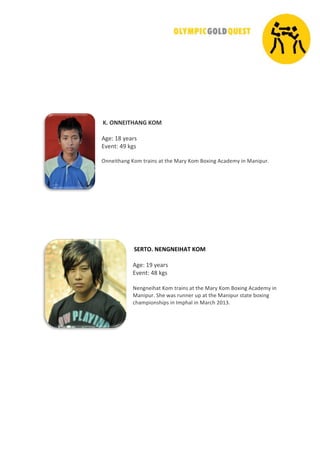 !
!
!
!
!
!
!
!
"#!$%%&'()*%+!"$,!
!
"#$%!&'!($)*+!
,-$./%!01!2#+!
!
3..$4/5).#!678!/*)4.+!)/!/5$!9)*(!678!:7;4.#!"<)=$8(!4.!9).4>?*@!
!
!
!
!
!
!
!
!
!
!
!
-&.($#!%&%+%&')*(!"$,!
!
"#$%!&1!($)*+!
,-$./%!0'!2#+!
!
A$.#.$45)/!678!/*)4.+!)/!/5$!9)*(!678!:7;4.#!"<)=$8(!4.!
9).4>?*@!B5$!C)+!*?..$*!?>!)/!/5$!9).4>?*!+/)/$!D7;4.#!
<5)8>47.+54>+!4.!E8>5)F!4.!9)*<5!GH&I@!
!
!
!
 