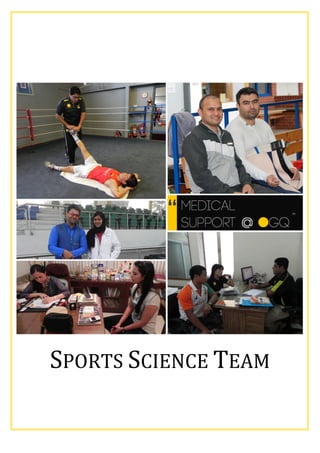 !
"#$%&"!"'()*')!&)+,!
 