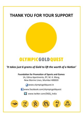 !
!"#$%&'"$()"*(+*","'"$(")(-."*/0(&$%(1&,20!
!"#$%&'()$"*)+,-.(,/#!!"#$!"#$"!"#$%&!
!"#$%&'()"$*()"+,$!"#$%&'()))*)!!!!
!!!"#$%&'()*#$+,-./0"(1!
!!!!!!!!"#$%&'(()"%(*+(,-*./%0(,123&45!
!!!!!!!"#!$%&'"()*+,-./012$3!
!"#$#%&'($)*(#$+$,-%.($/0$1/23$#/$245$#6'$7/-#6$/0$%$8%9/:;!
!"#$%&'()&!"#$%"&#$'&(("#)!
 