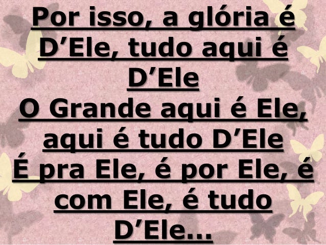 O Grande - Rayssa e Ravel