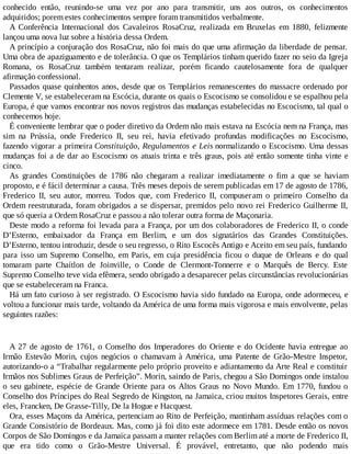 O grande computador celeste (marcelo del debbio)