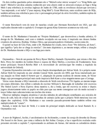 O grande computador celeste (marcelo del debbio)