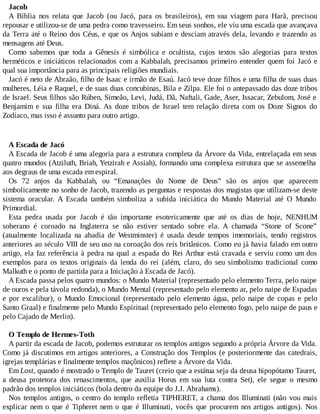 O grande computador celeste (marcelo del debbio)